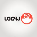 vulnerabilidad-log4j