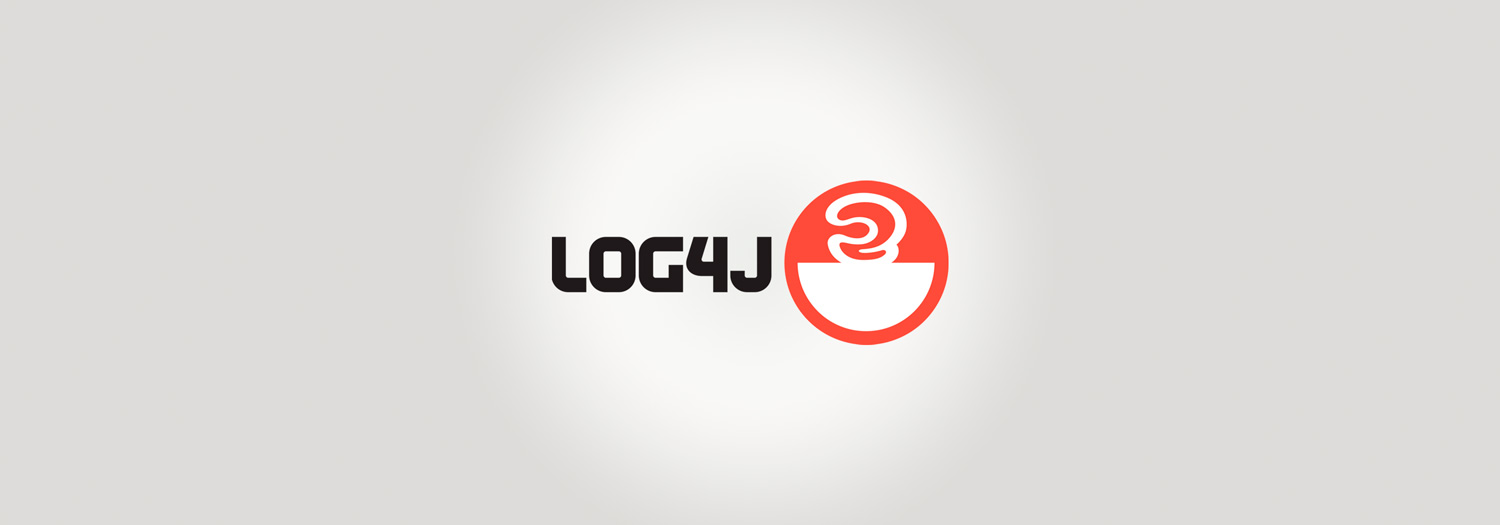 vulnerabilidad-log4j