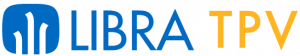 libra-tpv-logo