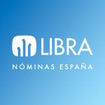 reforma-laboral-libra-nominas-espana-enero-22
