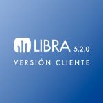version-cliente-libra-5.2.0