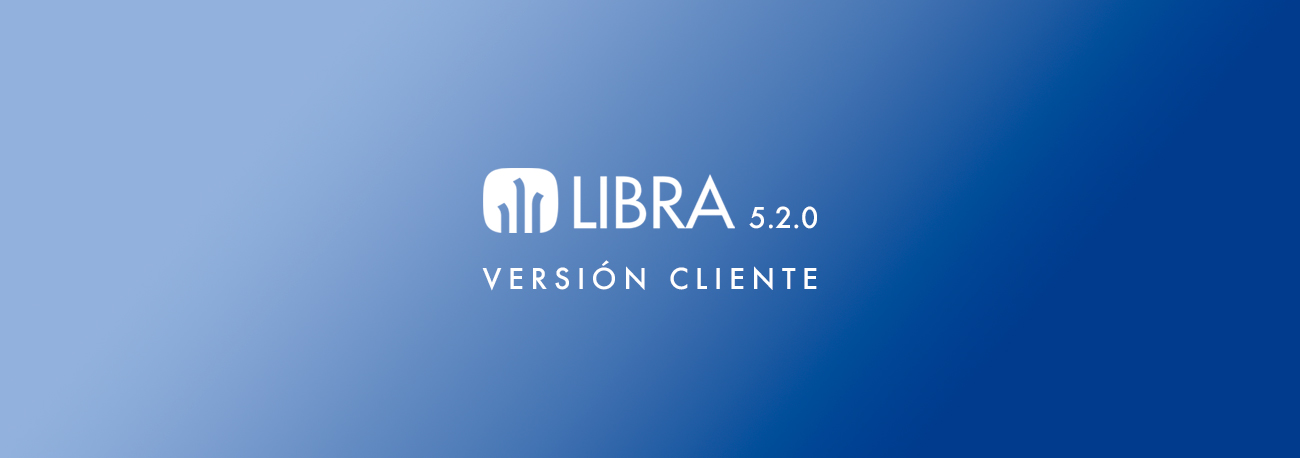 version-cliente-libra-5.2.0