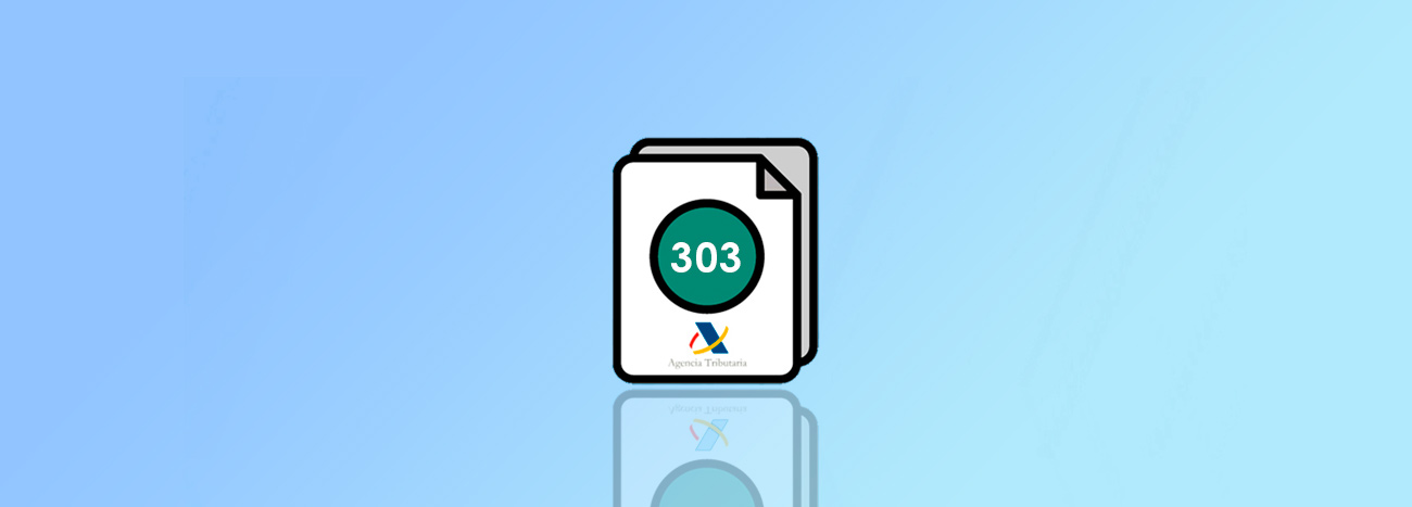 diseno-registro-modelo-303-ejercicio-2022