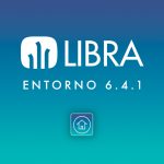 libra-entorno-6.4.1