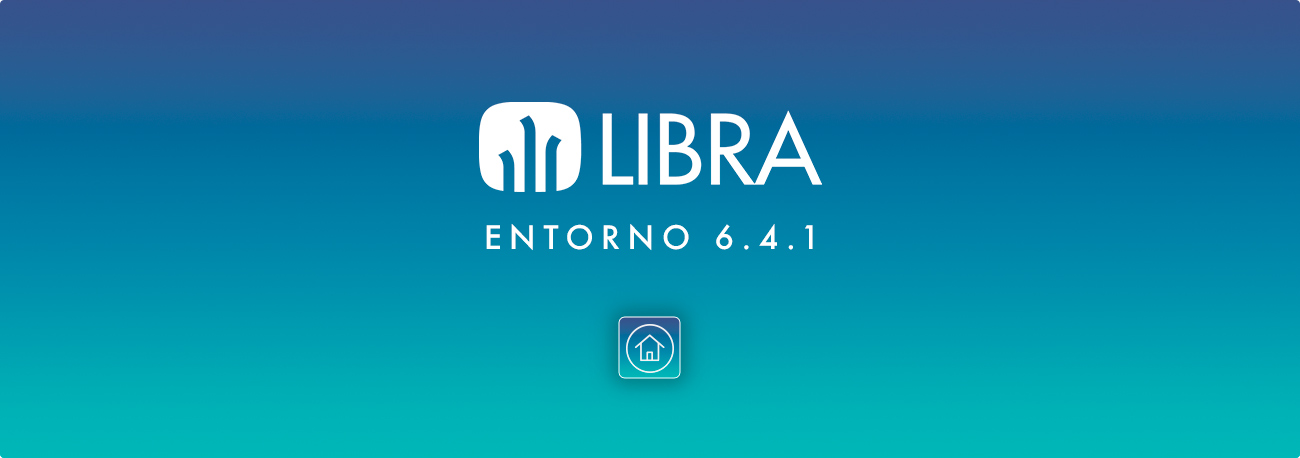 libra-entorno-6.4.1