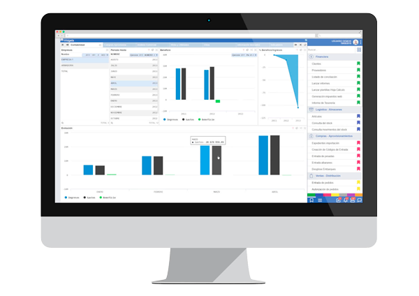 gestion-financiera-contabilidad-libra-erp