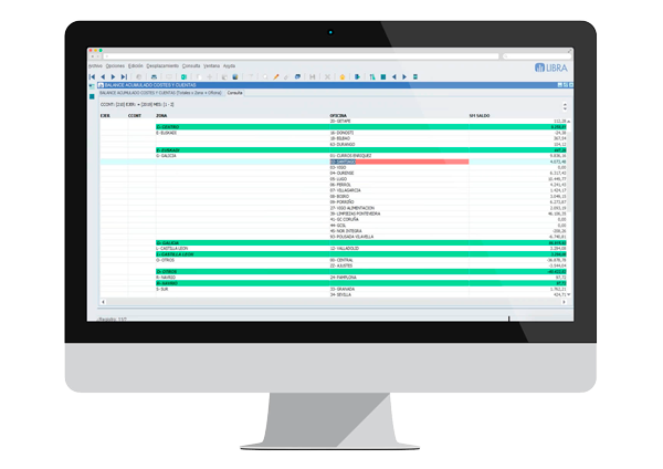 gestion-financiera-tesoreria-libra-erp-2