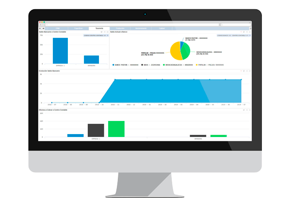 gestion-financiera-tesoreria-libra-erp