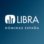 libra-nominas-espana
