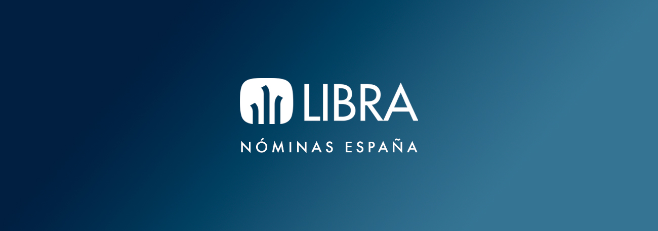 libra-nominas-espana