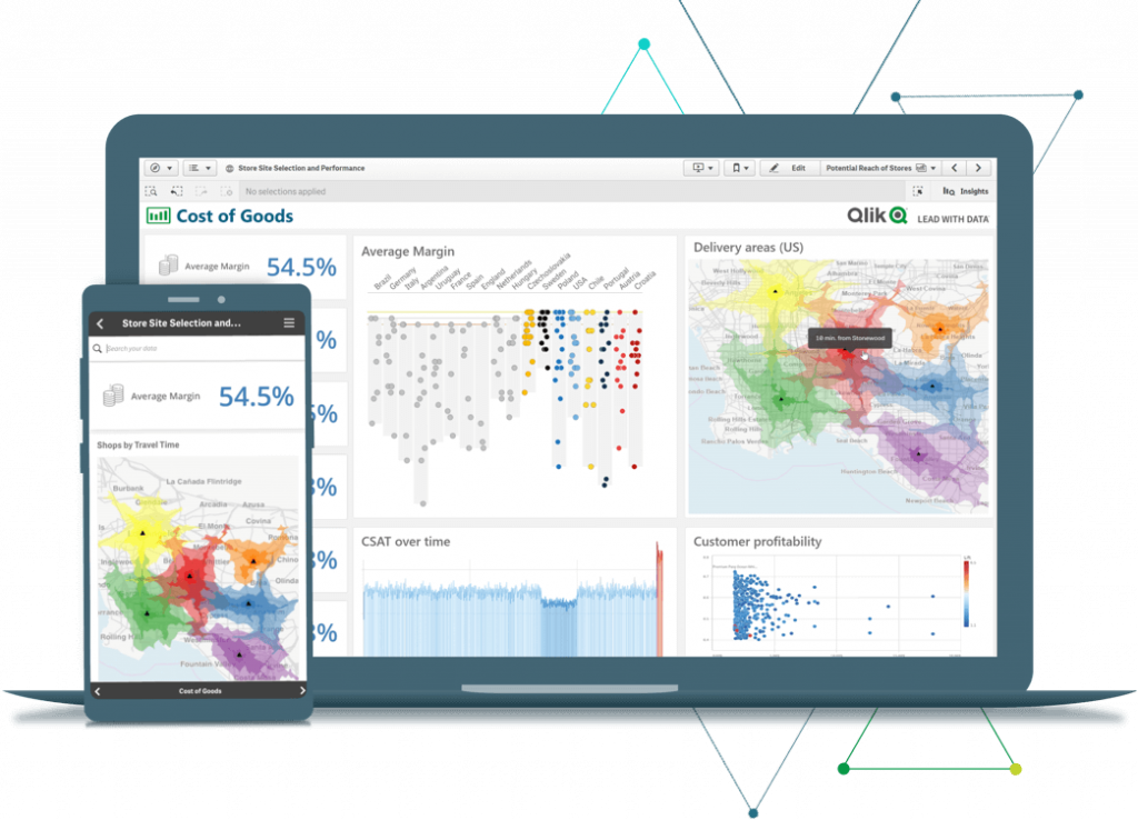 qlik-sense-business-cloud