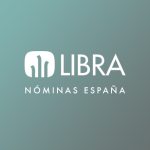 libra-nominas-espana-abril-2022