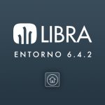 libra-entorno-6.4.2