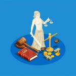 ley-11-2021-ley-antifraude