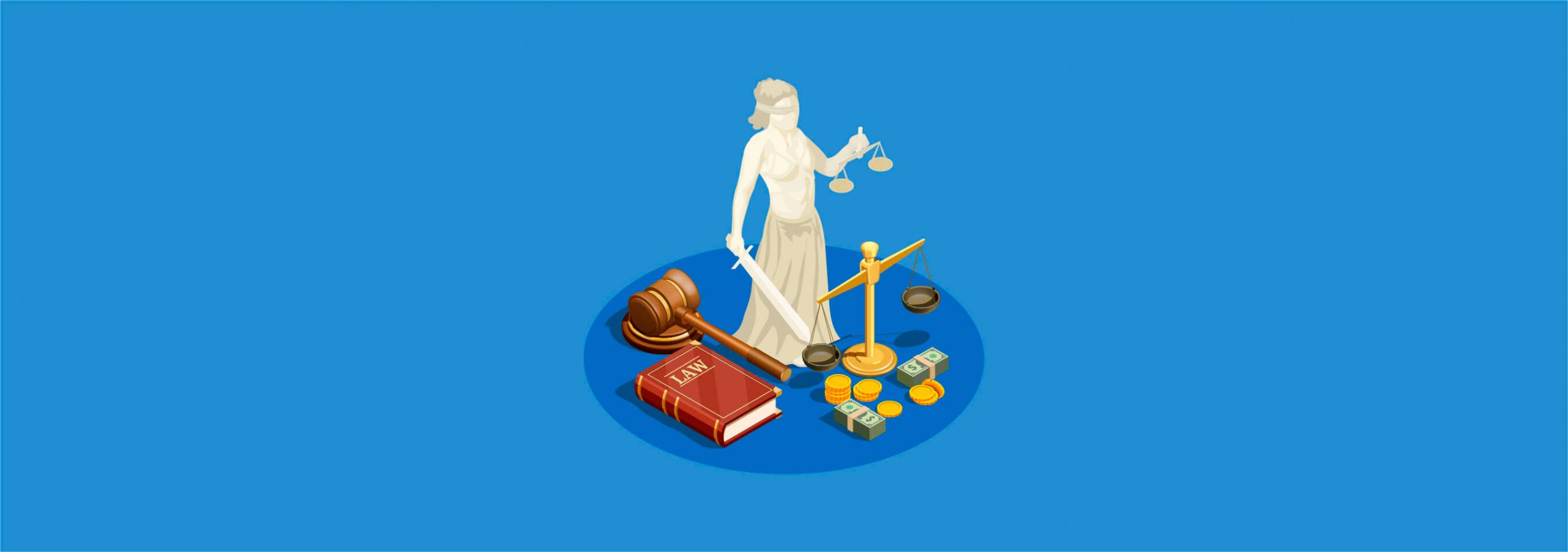 ley-11-2021-ley-antifraude