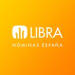 libra-nominas-espana-jul-22
