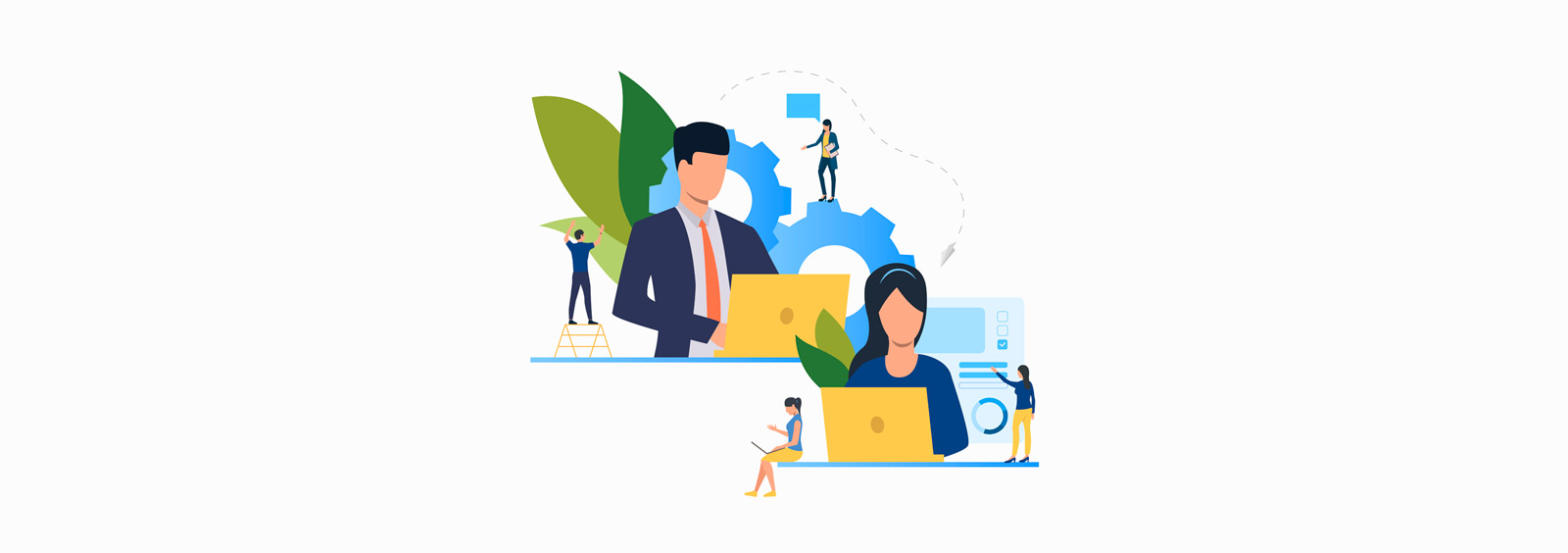 caracteristicas-automatizacion-procesos-empresariales