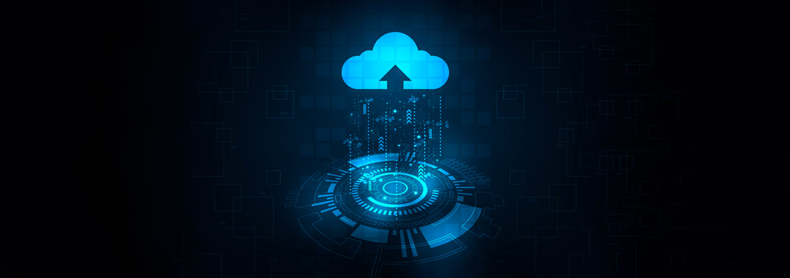 plataformas-y-software-cloud