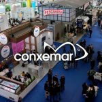 conxemar-2022