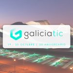 galiciatic-2022-1