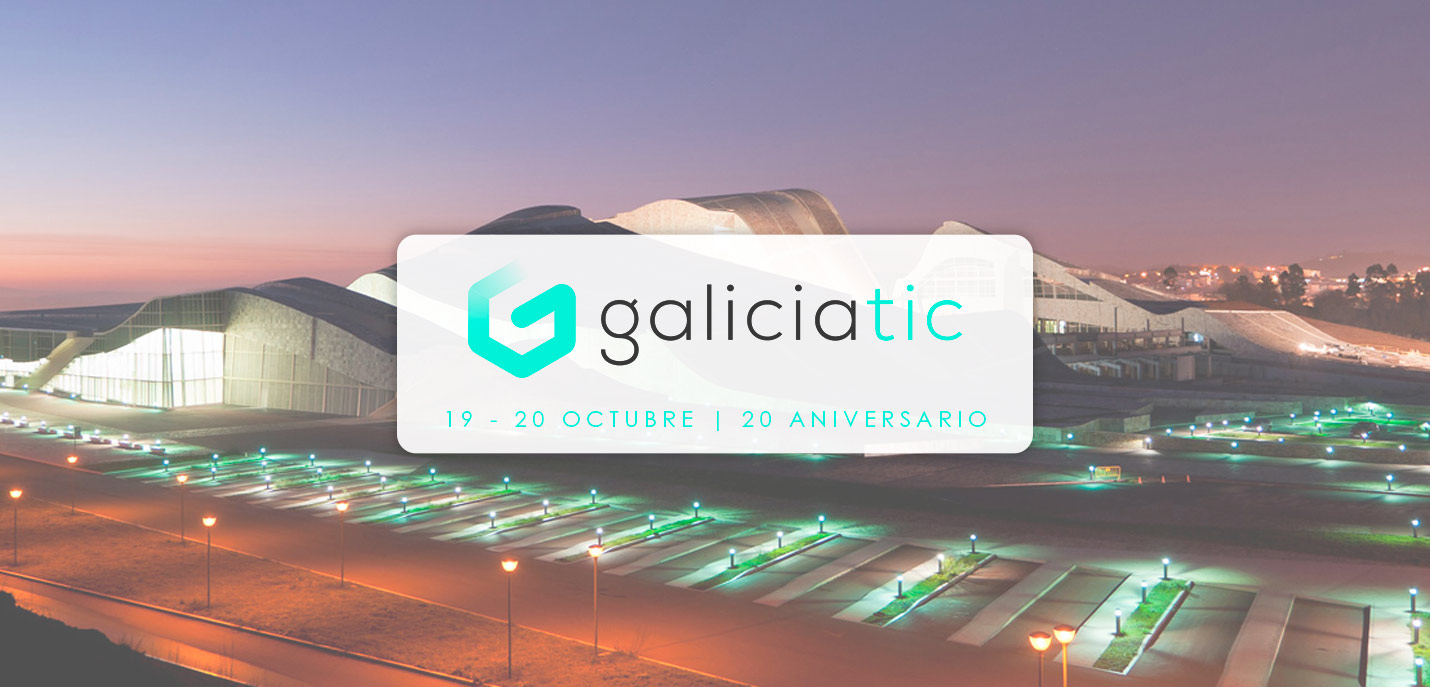 galiciatic-2022-1