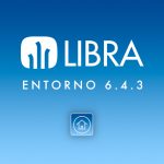 libra-entorno-6.4.3