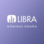 libra-nominas-espana-2023