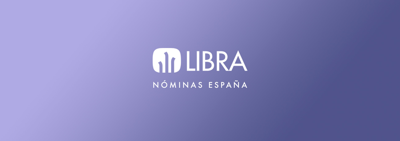 libra-nominas-espana-2023