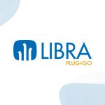libra-plug-and-go