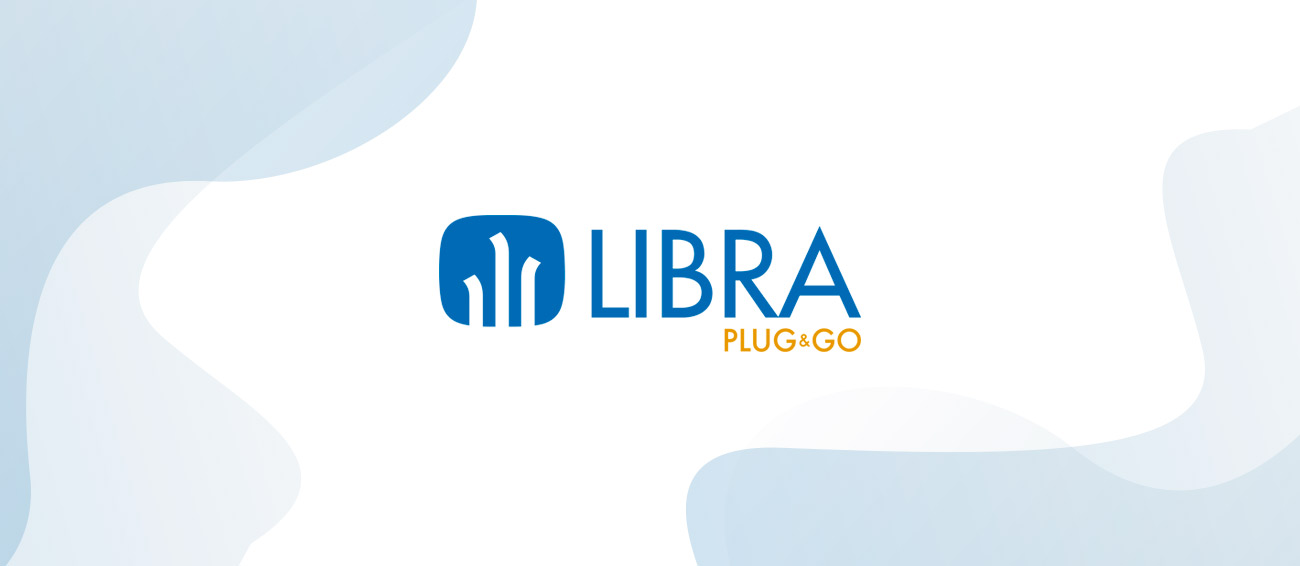 libra-plug-and-go