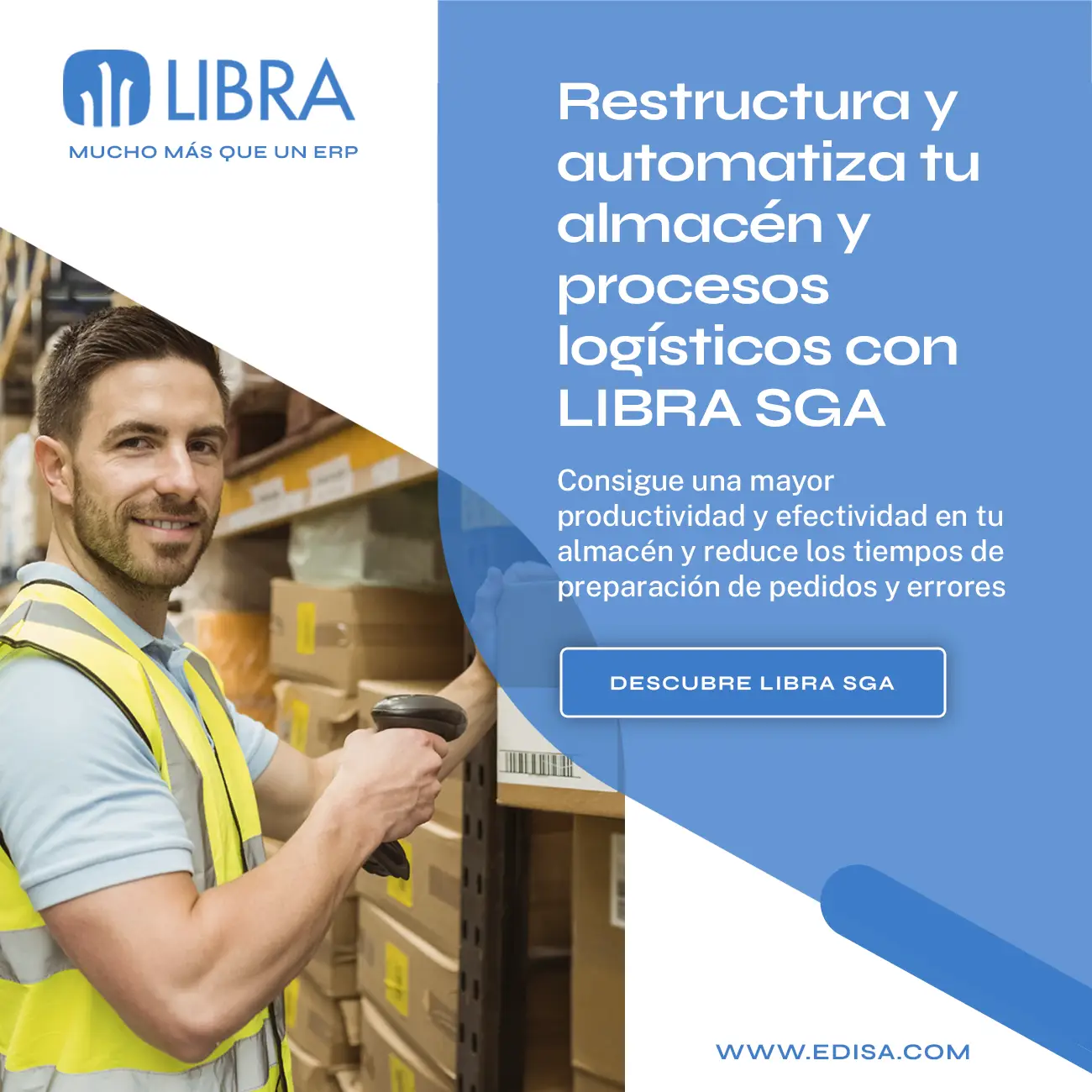 libra-sga-sistema-de-gestion-empresarial