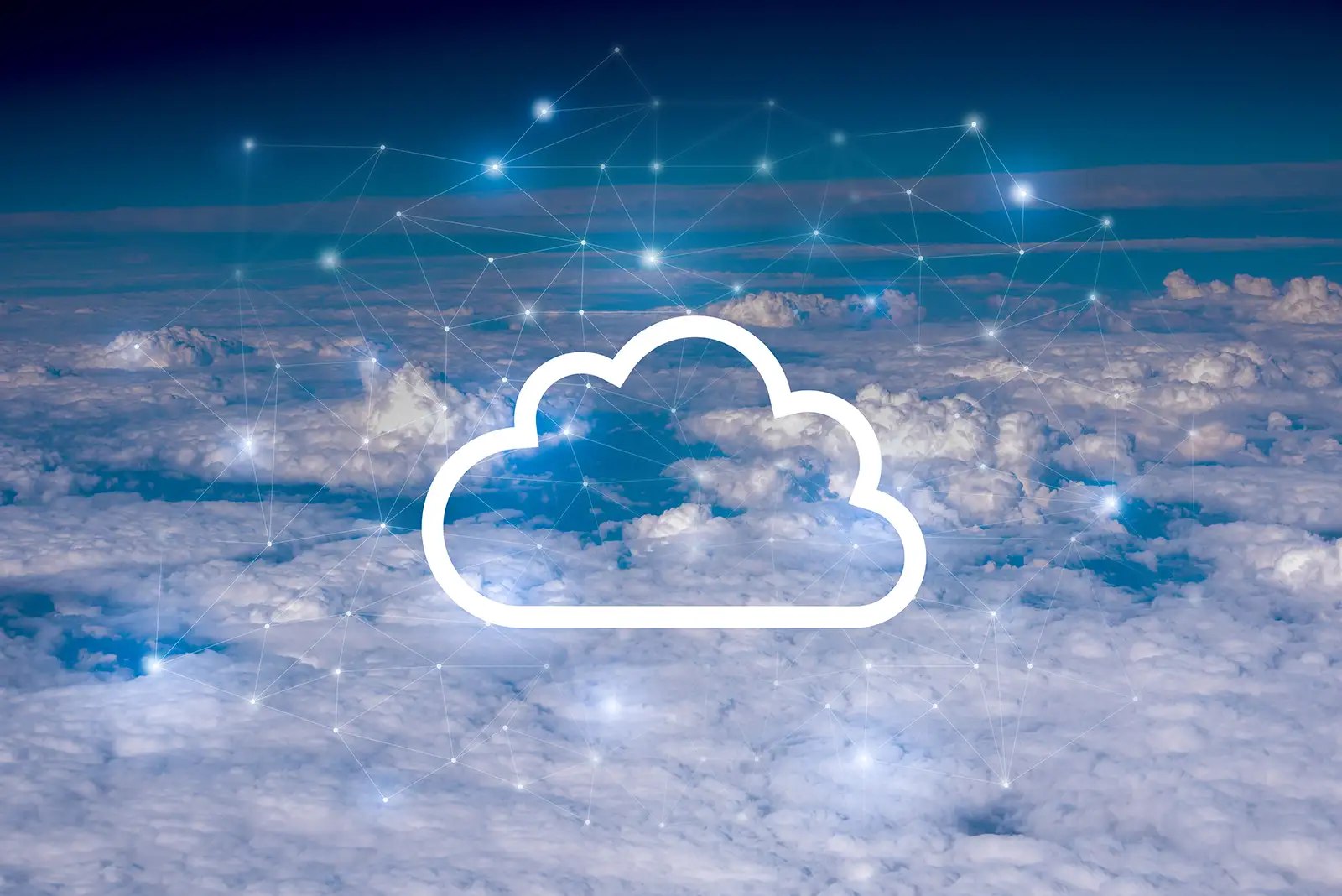 razones-elegir-erp-cloud