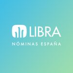 libra-nominas-espana-2023-04
