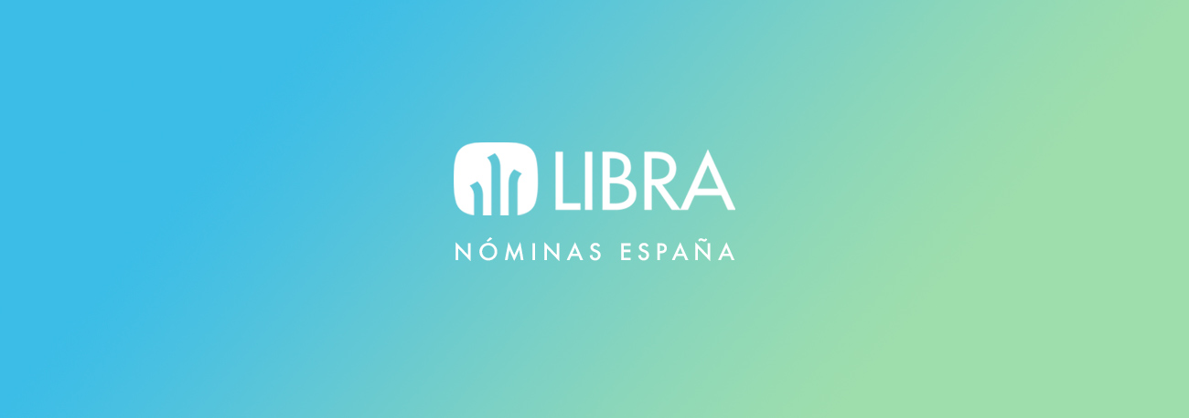 libra-nominas-espana-2023-04