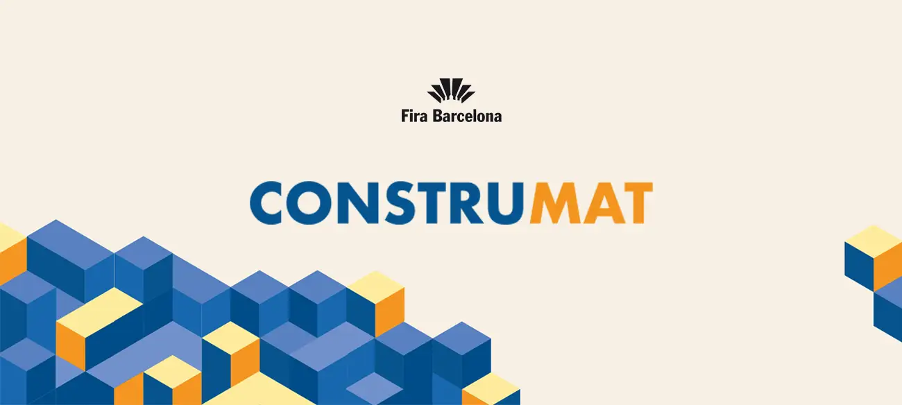edisa-libra-construmat-2023