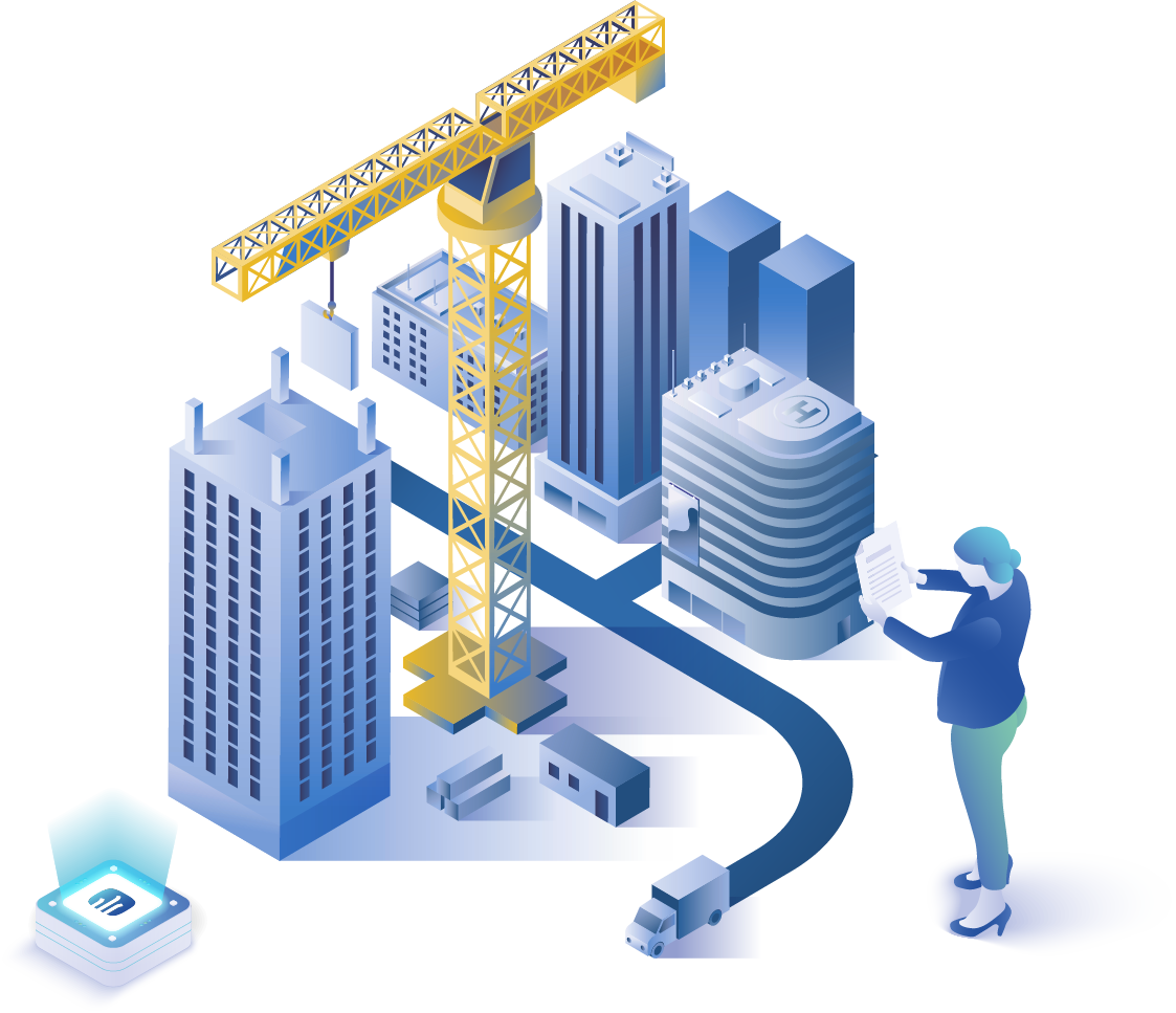 libra-erp-construccion