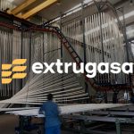 caso-de-exito-extrugasa-portada