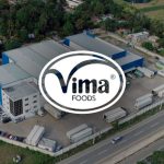 caso-de-exito-vima-foods-portada