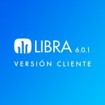 libra-6.0.1-version-cliente