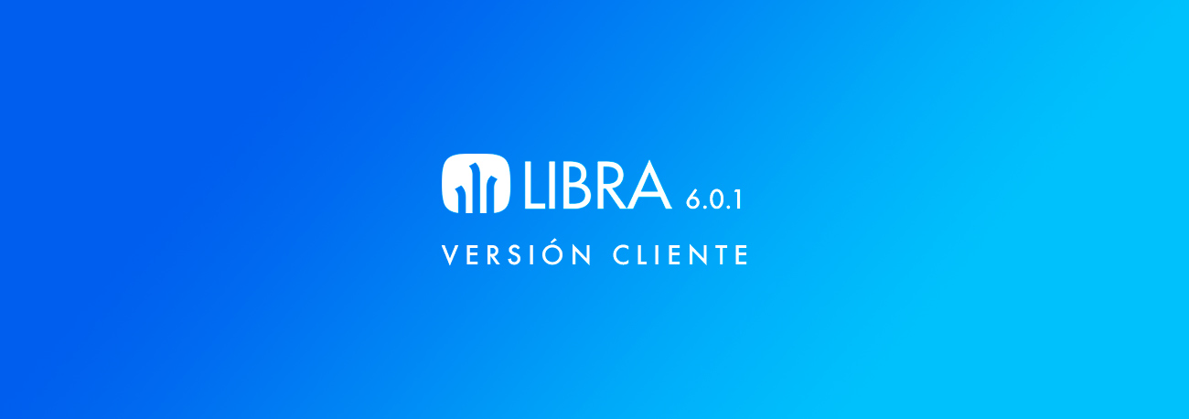 libra-6.0.1-version-cliente