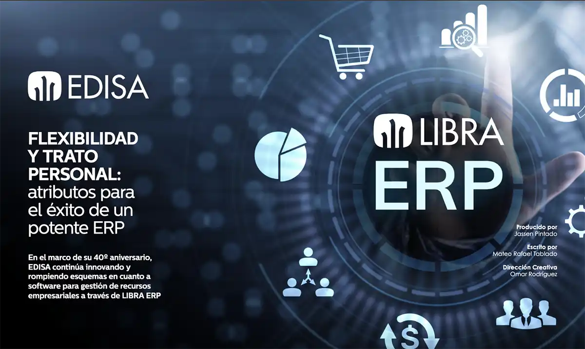 the-boston-business-review-edisa-y-libra-erp