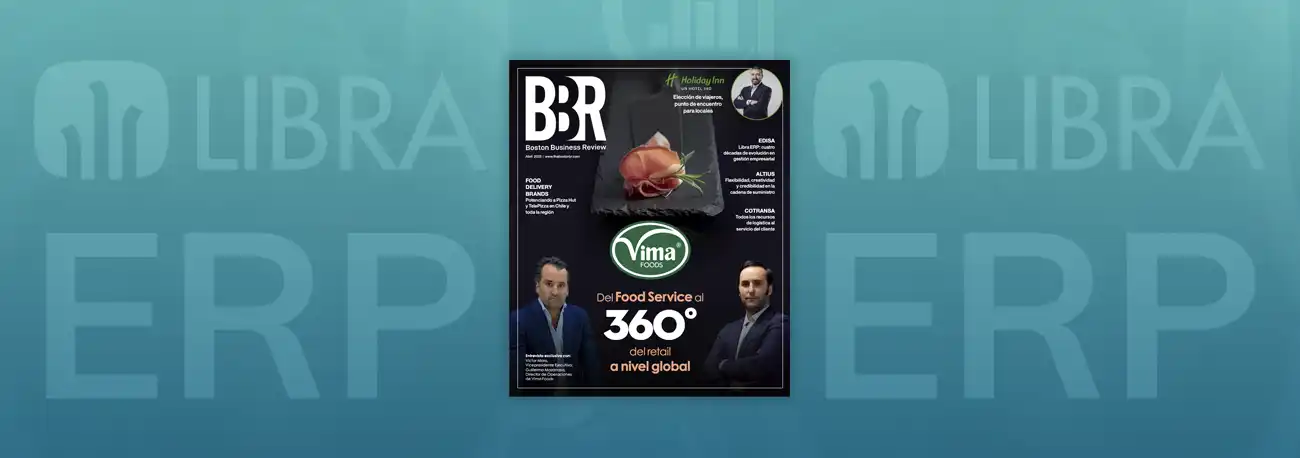 the-boston-business-review-edisa-y-libra-erp_1