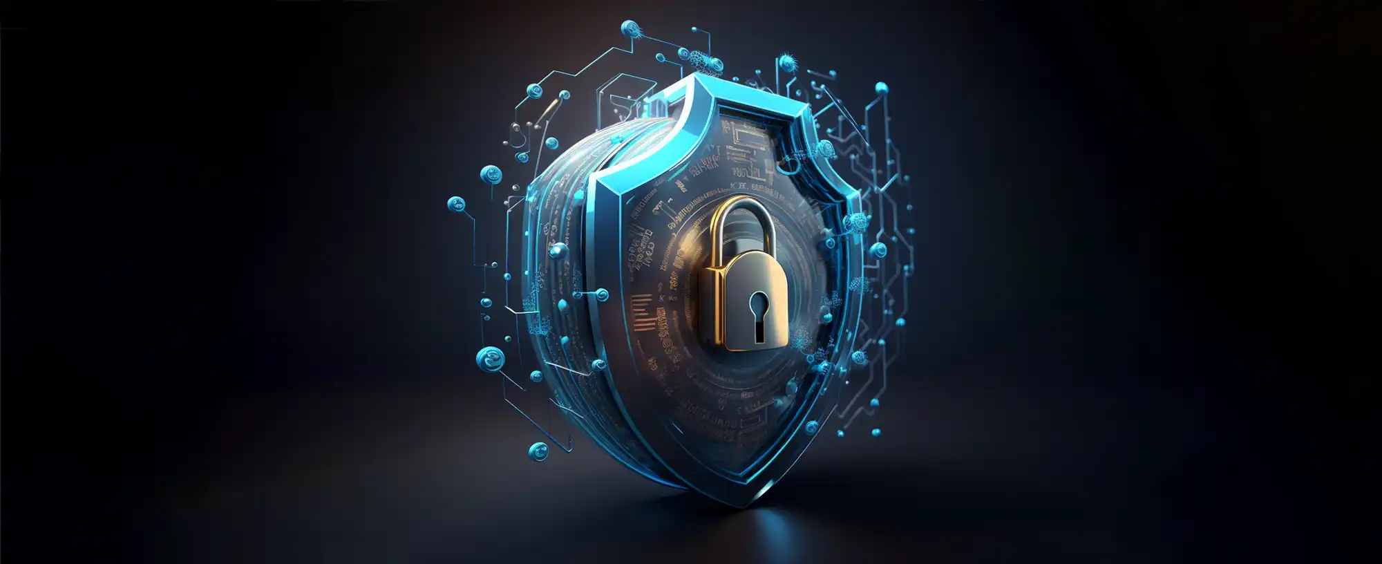 edisa-recibe-premio-fortinet-advocate-hero-2022