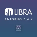 libra-entorno-6.4.4