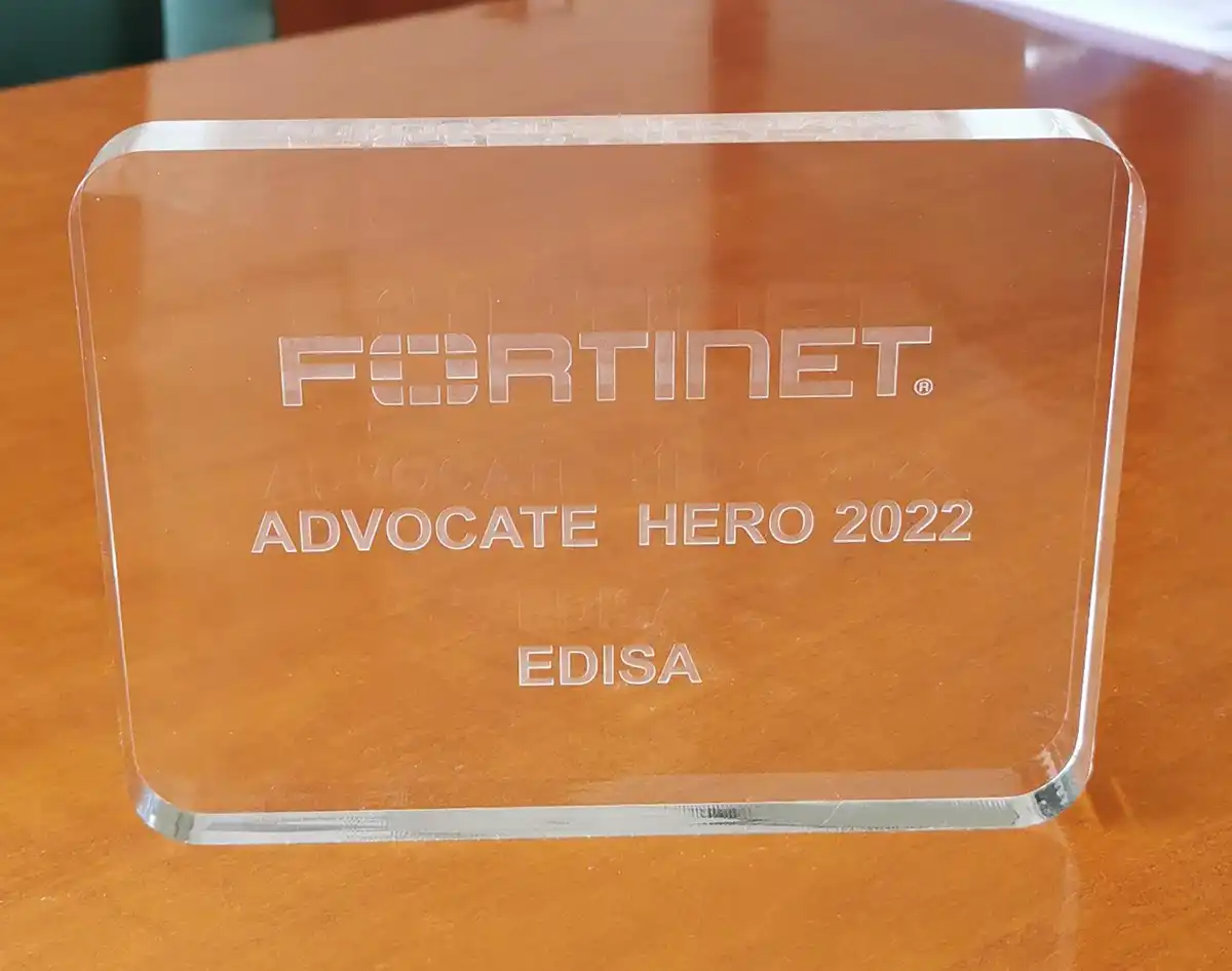 premio-fortinet-2022