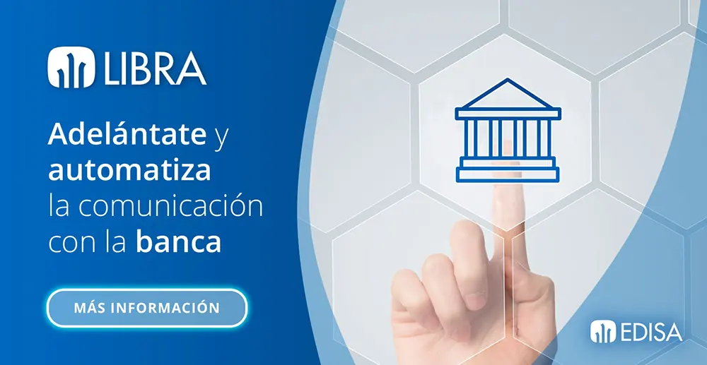 integracion-bancaria-libra-erp