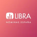 libra-nominas-espana-2023-08