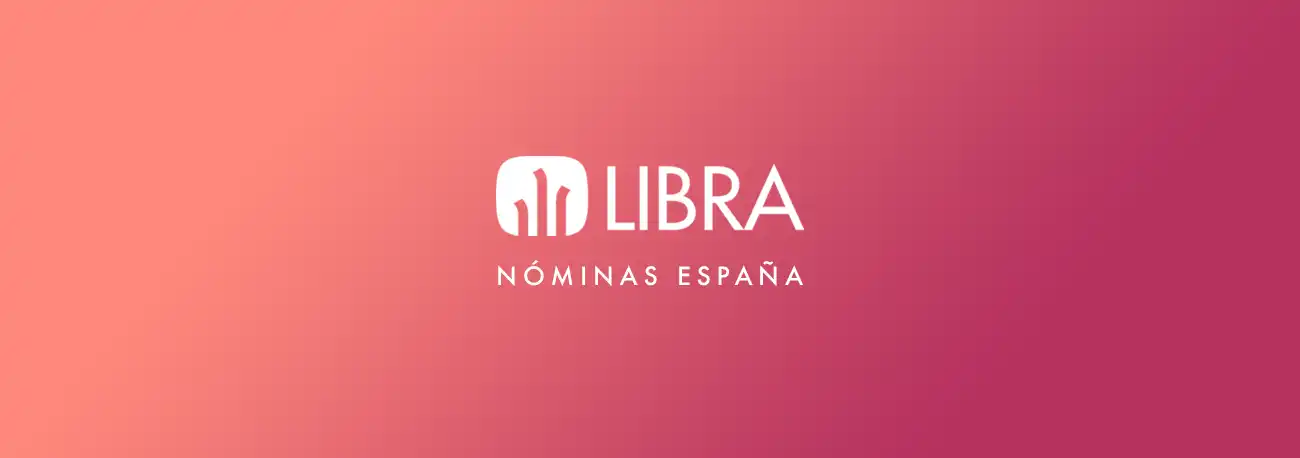 libra-nominas-espana-2023-08