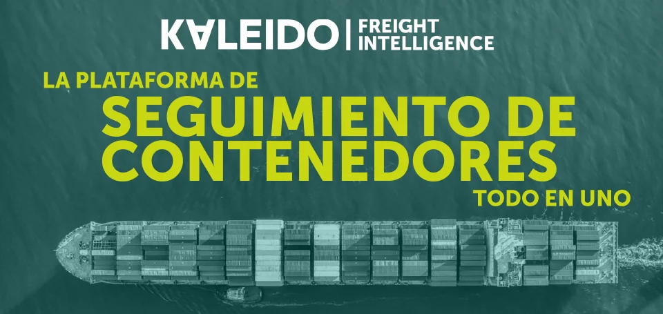 ktech-freight-intelligence