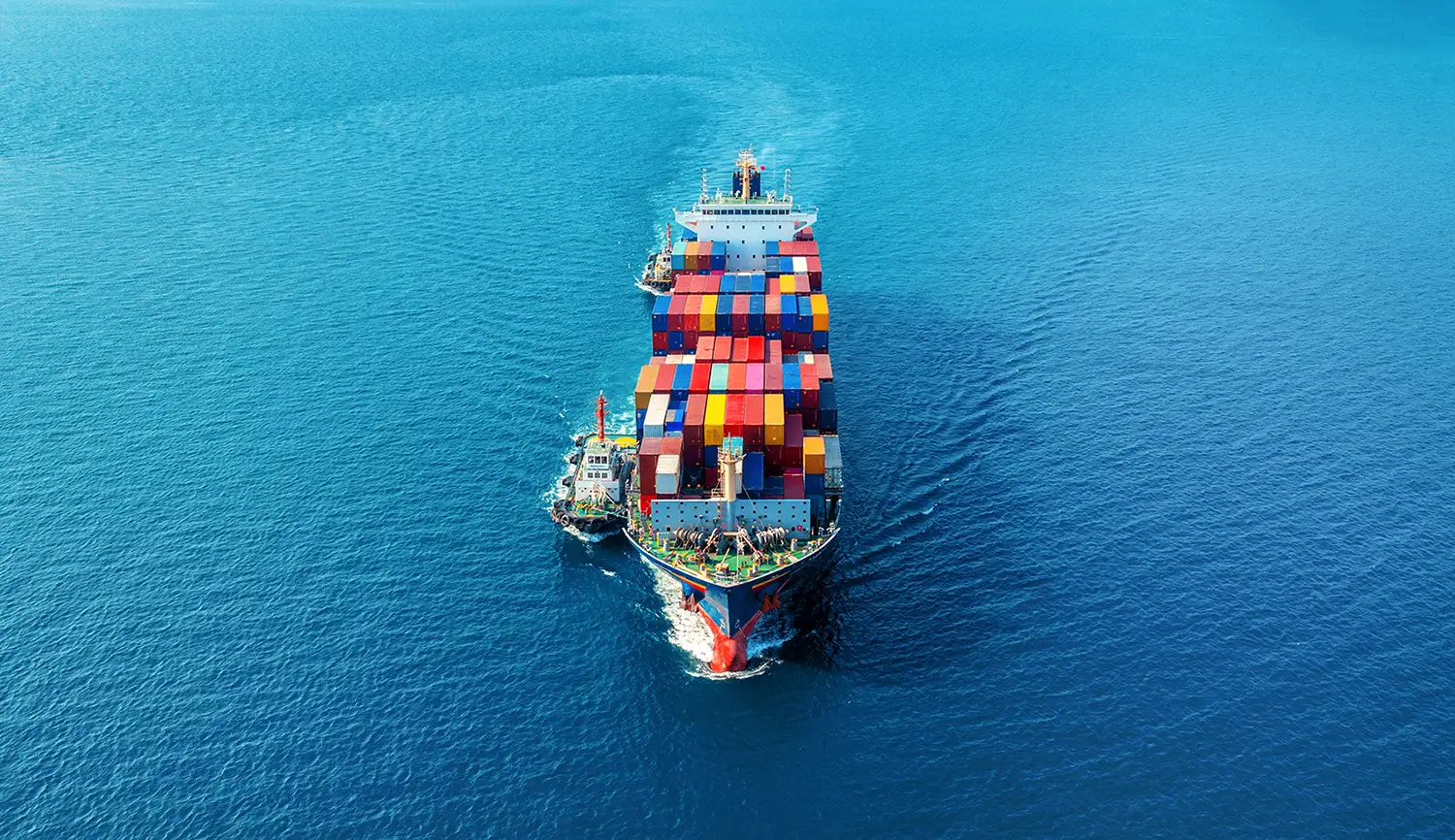 logistica-maritima-integracion-libra-erp-fim-kaleido-tech